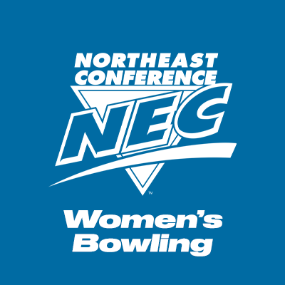 The Official Home of @NECsports Women's Bowling.

#NECBOWL #NECPride