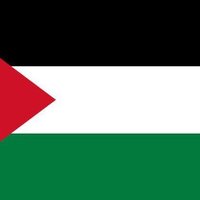 عبداللہ اکمل ندیم (@akmalnadeem8122) 's Twitter Profile