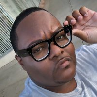 Daro Santiago (@darodaresu) 's Twitter Profile