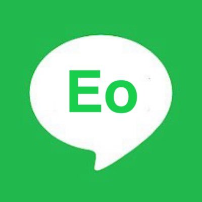 Eo 🌠🍀さんのプロフィール画像