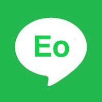 Eo 🌠🍀 (@firehwotjm_eo) 's Twitter Profile Photo Eo 🌠🍀 (@firehwotjm_eo) 's Twitter Profile Photo