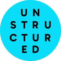 UnstructuredIO(@UnstructuredIO) 's Twitter Profile Photo