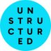 UnstructuredIO (@UnstructuredIO) Twitter profile photo