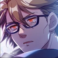 Hubbo || NOT spoiler free || GOJO RETURN SOON (@disownedrandom) 's Twitter Profile