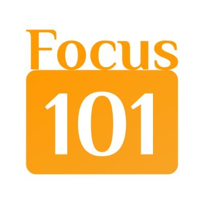 focus101_com Profile Picture