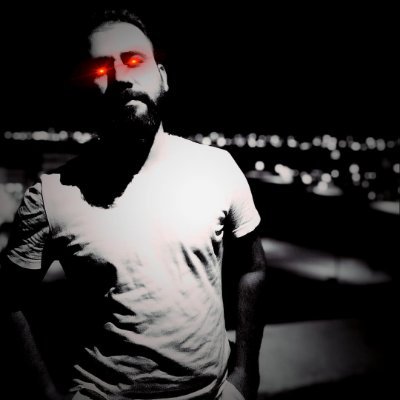 niqomaniac's profile picture. Kendine Trader...
#VestraDao #Brolyzfi