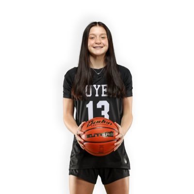 Kate Sikes Profile
