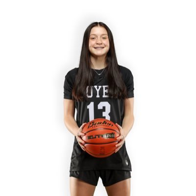 C/O 2027 | 5’5 | sg | Tx: Lee Green Basketball | #33 | Guyer HS | 4.0 GPA | https://t.co/JPkPAdOD78