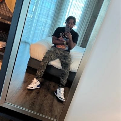 MrRobTheBooks's profile picture. I bet on sports! Mama we made it! #NCAAF : 3-0