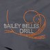 The Bailey Belles Dance Team& Bailey MS Dance Dept (@thebelles2023) Twitter profile photo The Bailey Belles Dance Team& Bailey MS Dance Dept (@thebelles2023) Twitter profile photo