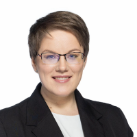 Julia Eckenberger (@julia53482) 's Twitter Profile