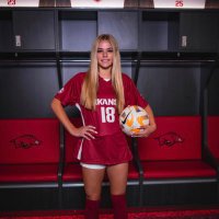 Molly Teed (@molly_teed18) 's Twitter Profile