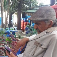 الغزالة رايقة (@najeebq376) 's Twitter Profile Photo الغزالة رايقة (@najeebq376) 's Twitter Profile Photo