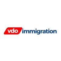 VDO Immigration(@vdo_immigration) 's Twitter Profile Photo