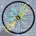 ActiveTravelTT🚴♂️🚶♂️🌴 (@trinifietser) Twitter profile photo ActiveTravelTT🚴♂️🚶♂️🌴 (@trinifietser) Twitter profile photo