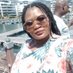 Slondiwe Mkhize (@zamambo99) Twitter profile photo Slondiwe Mkhize (@zamambo99) Twitter profile photo