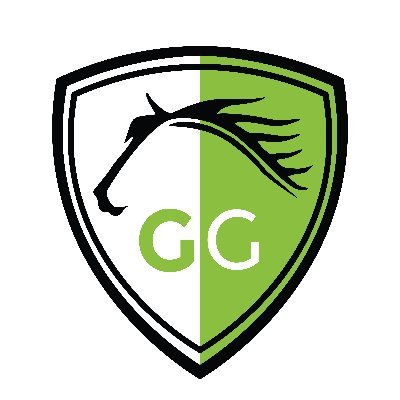 gg_equine_ Profile Picture