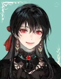🌹 / オ〇ニースマホで撮ったのみたいって人ふぉろーして / メス  / いじめてください