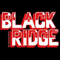 Black Ridge(@BlackRidgeMusic) 's Twitter Profile Photo