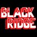 Black Ridge (@BlackRidgeMusic) Twitter profile photo