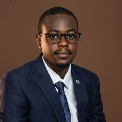 Ahmeddo__'s profile picture. DHq/ Medical Radiographer