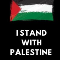 ahmed froto (@ms_3freet) 's Twitter Profile Photo ahmed froto (@ms_3freet) 's Twitter Profile Photo