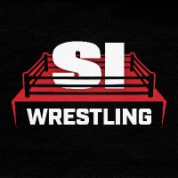 SI Wrestling(@SI_wrestling) 's Twitter Profileg