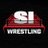 SI Wrestling