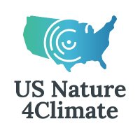 US Nature4Climate(@US_N4C) 's Twitter Profile Photo