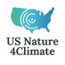 US Nature4Climate (@us_n4c) Twitter profile photo US Nature4Climate (@us_n4c) Twitter profile photo
