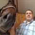 Melih Ulger (@ulgermelih0001) Twitter profile photo Melih Ulger (@ulgermelih0001) Twitter profile photo
