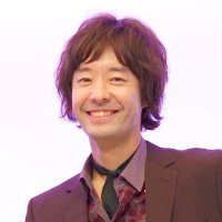 和田 唱(トライセラトップス) (@sho_wada) 's Twitter Profile Photo 和田 唱(トライセラトップス) (@sho_wada) 's Twitter Profile Photo