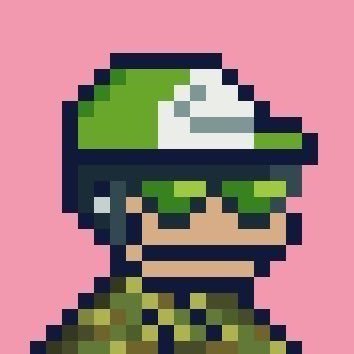 Anders3n's profile picture. Design | Blockchain | Ai