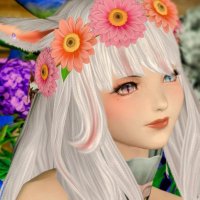 Miki Coco🌸*・Lulu (@_miki_coco_) 's Twitter Profile