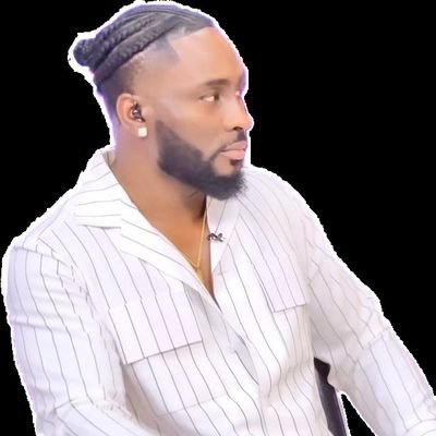 Bright462119377's profile picture. 