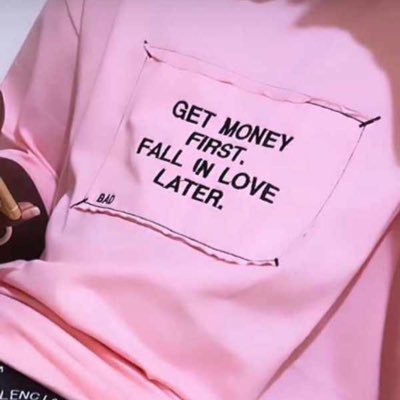 himido1482's profile picture. 