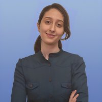 Yasaman Moazen Safaei (@moazen40147) 's Twitter Profile
