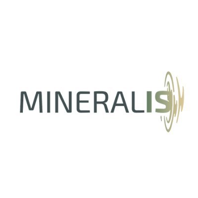 MineralIS