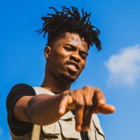 KNUST KWESI ARTHUR🥇(@mardorgordor) 's Twitter Profile Photo