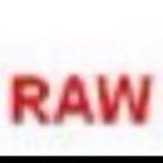 Raw Vers Freak!!! All videos posted are of me! #RAWFREAK #NASTYSLUT😈 #TAKEN👬🏽