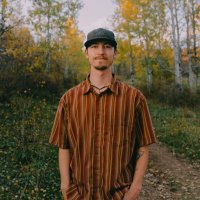Carson Elison (@carsonelison) 's Twitter Profile