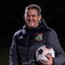 Rob Griffiths (@robgriffiths100) Twitter profile photo Rob Griffiths (@robgriffiths100) Twitter profile photo