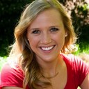 Suzanne Jernigan - @suzjern321 - Twitter