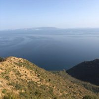 🇹🇷🇹🇷🇹🇷havva🇹🇷🇹🇷🇹🇷 (@venusyonetim) Twitter profile photo
