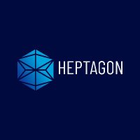 HEPTAGON CAPITALS(@HeptagonC) 's Twitter Profile Photo