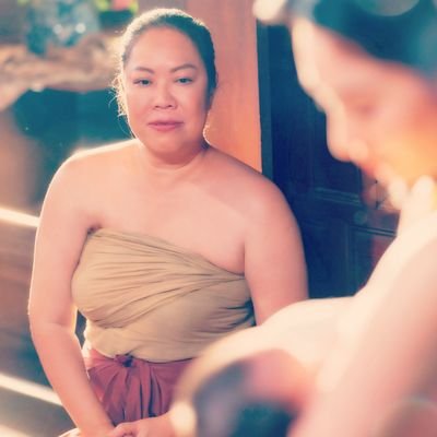 yaayaayah's profile picture. 