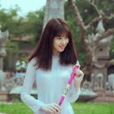 Ellis Clark - @EllisClarkk3189 - Twitter