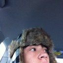 david piechota - @thepiechota_IV - Twitter