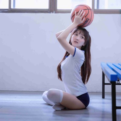 encoxadabest's profile picture. https://t.co/RRGfkjCI1Y