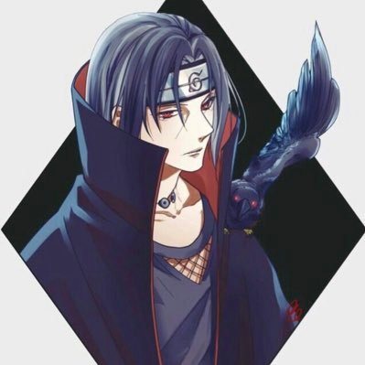 Fahad1b_'s profile picture. 